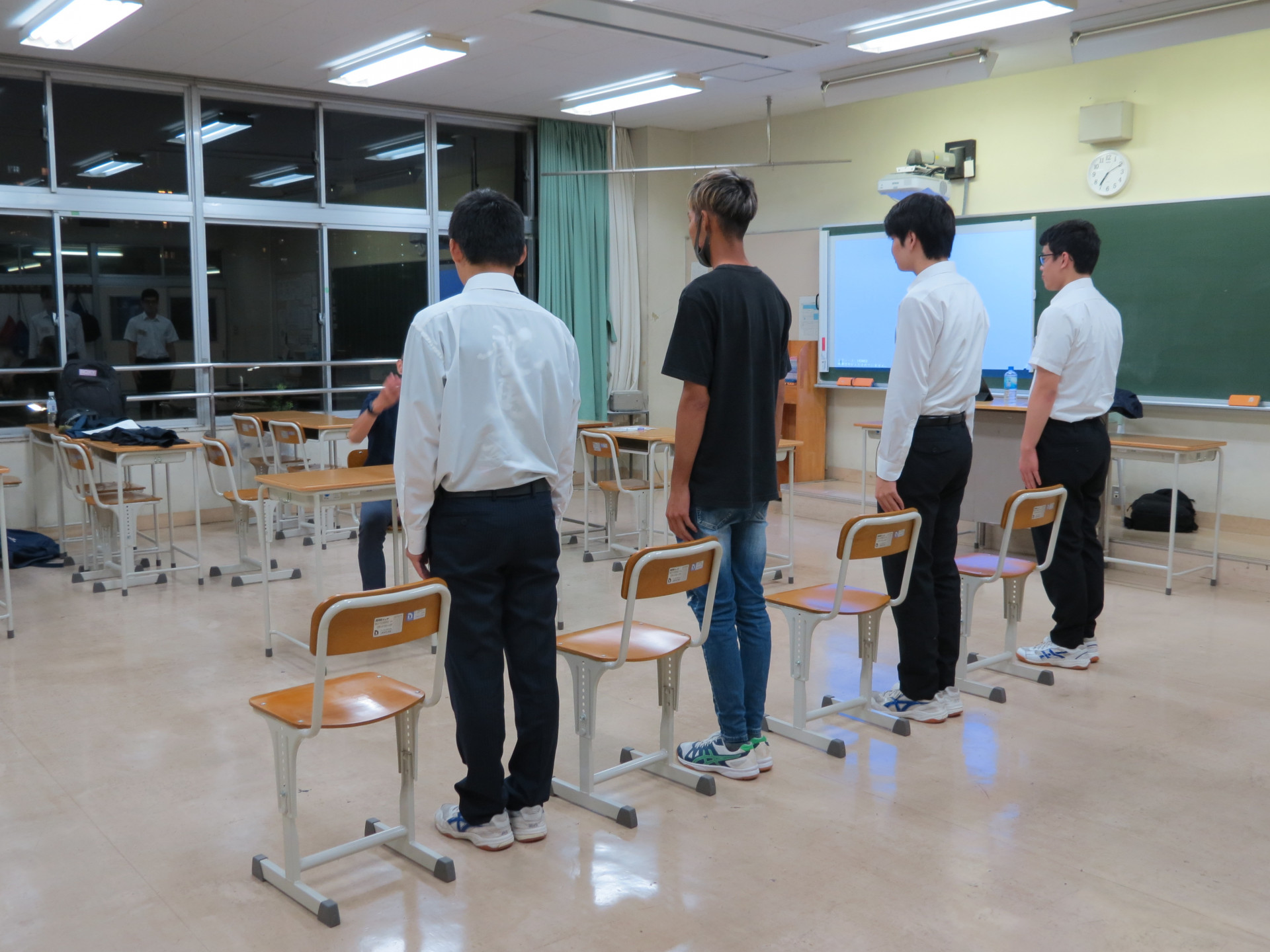 面接指導会 (25).JPG